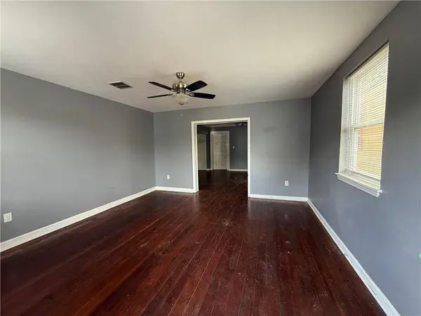 4820 22 DAUPHINE ST, New Orleans, LA 70117