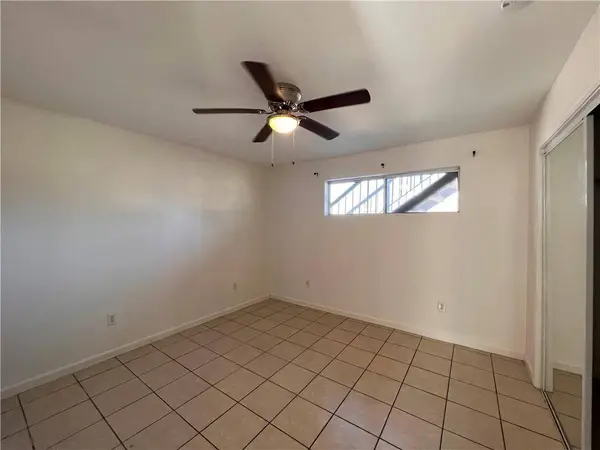 2525 RIVERLAND DR, Chalmette, LA 70043