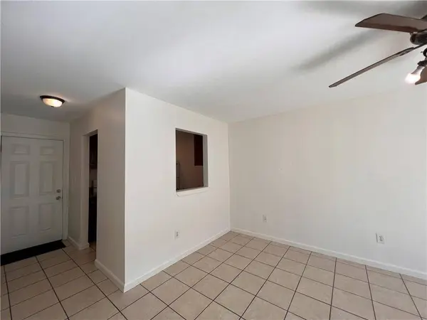2525 RIVERLAND DR, Chalmette, LA 70043
