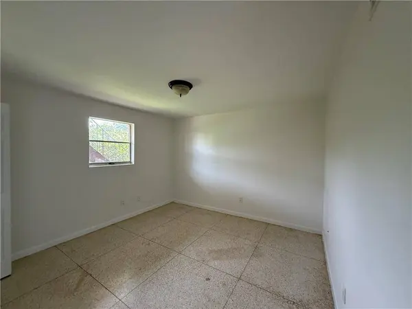 3316 DELAMBERT ST, Chalmette, LA 70043