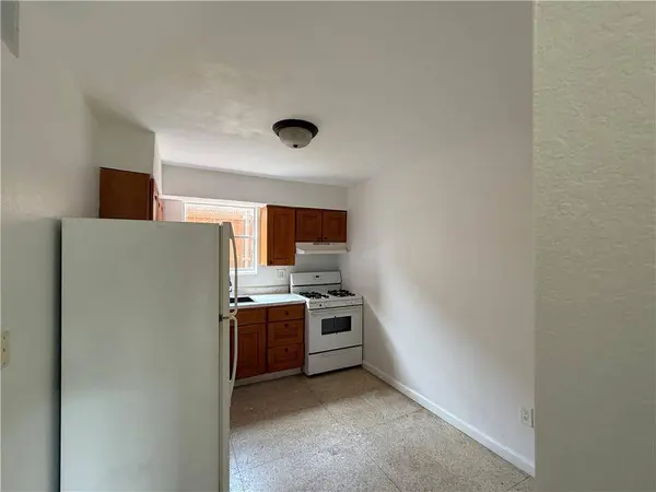 3316 DELAMBERT ST, Chalmette, LA 70043