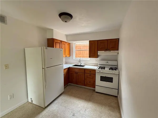 3316 DELAMBERT ST, Chalmette, LA 70043