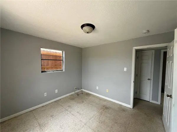 3316 DELAMBERT ST, Chalmette, LA 70043