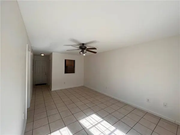 2525 RIVERLAND DR, Chalmette, LA 70043