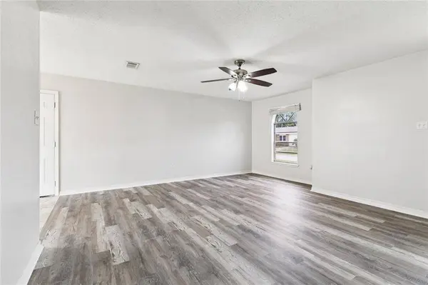 387 HIGHLAND DR, La Place, LA 70068