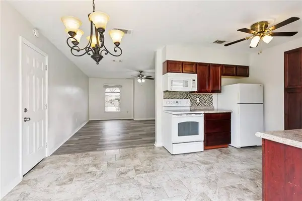 387 HIGHLAND DR, La Place, LA 70068
