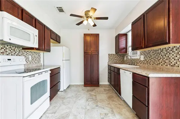 387 HIGHLAND DR, La Place, LA 70068