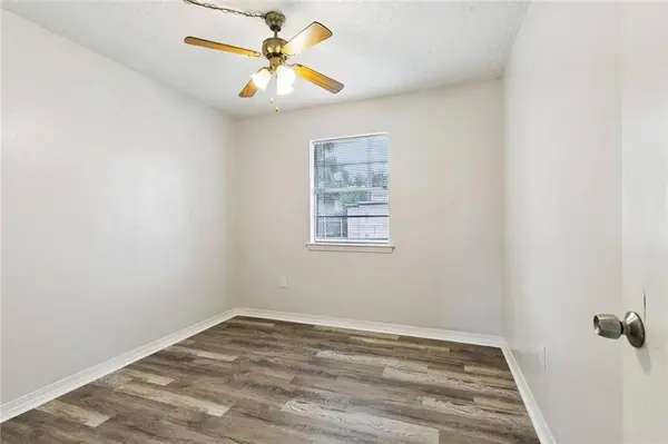387 HIGHLAND DR, La Place, LA 70068