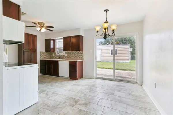 387 HIGHLAND DR, La Place, LA 70068