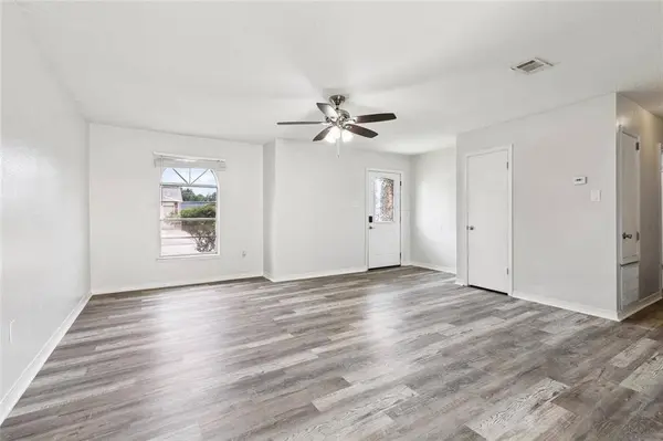 387 HIGHLAND DR, La Place, LA 70068