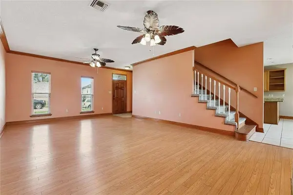 8404 GALLEON DR, Chalmette, LA 70043