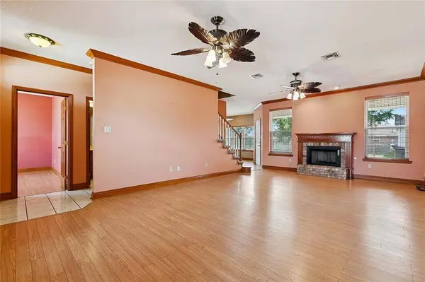 8404 GALLEON DR, Chalmette, LA 70043