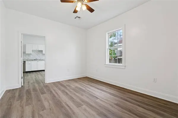 6004 06 DAUPHINE SQ, New Orleans, LA 70117