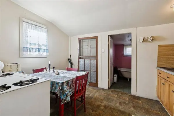 1614 16 ANNETTE ST, New Orleans, LA 70116