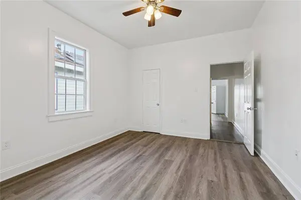 6004 06 DAUPHINE SQ, New Orleans, LA 70117