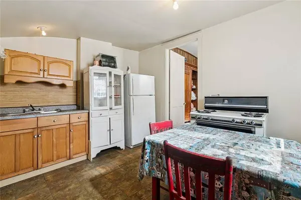 1614 16 ANNETTE ST, New Orleans, LA 70116