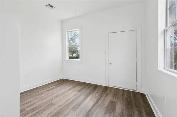 6004 06 DAUPHINE SQ, New Orleans, LA 70117