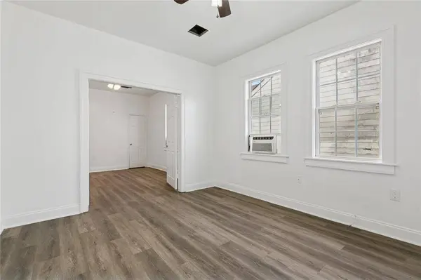 6004 06 DAUPHINE SQ, New Orleans, LA 70117