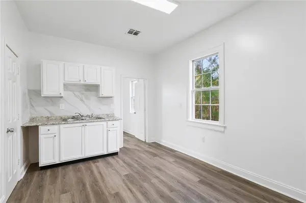 6004 06 DAUPHINE SQ, New Orleans, LA 70117