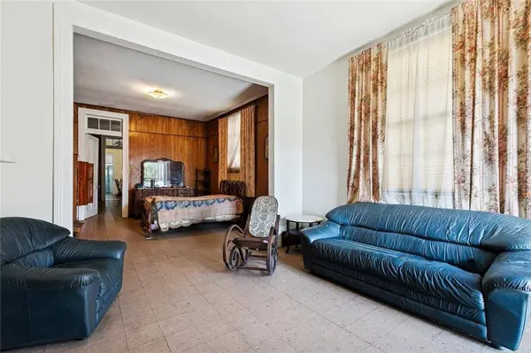 1614 16 ANNETTE ST, New Orleans, LA 70116