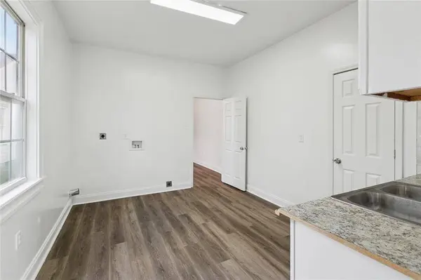 6004 06 DAUPHINE SQ, New Orleans, LA 70117