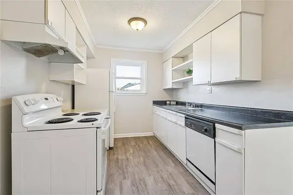 376 SHADOW LN, La Place, LA 70068