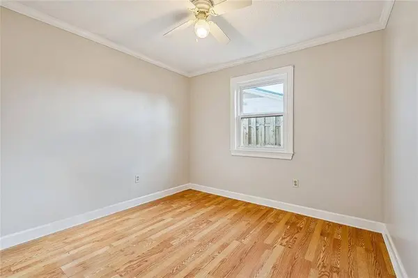 376 SHADOW LN, La Place, LA 70068