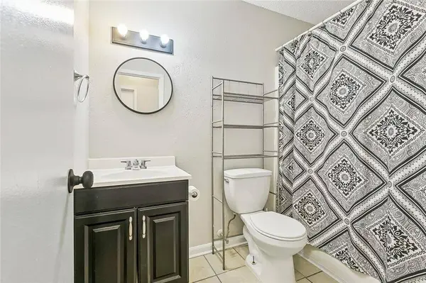 376 SHADOW LN, La Place, LA 70068