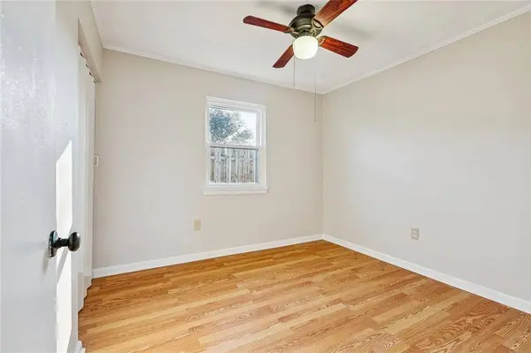 376 SHADOW LN, La Place, LA 70068