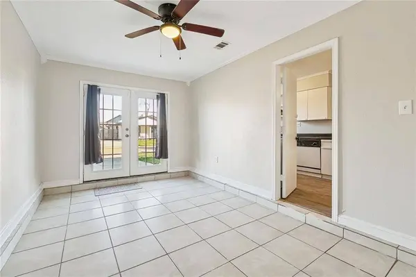 376 SHADOW LN, La Place, LA 70068