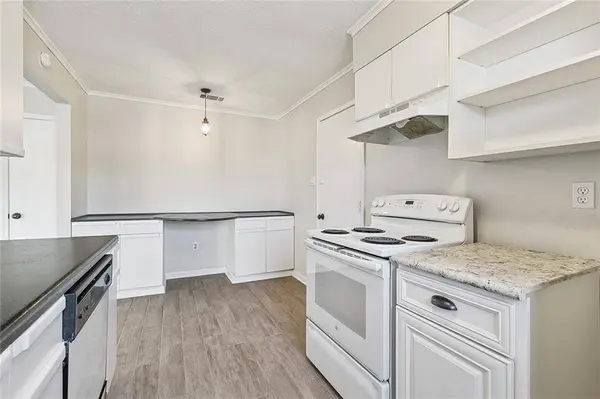 376 SHADOW LN, La Place, LA 70068