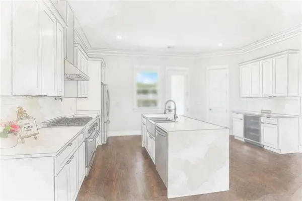 2235 ANGELA ST, Arabi, LA 70032