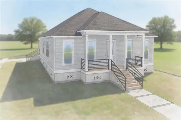 2235 ANGELA ST, Arabi, LA 70032