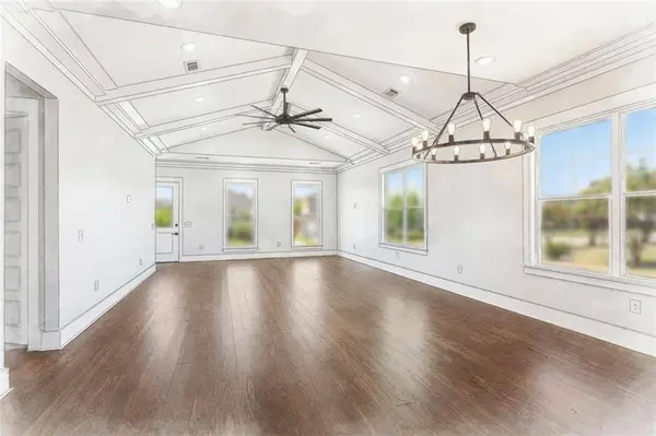 2235 ANGELA ST, Arabi, LA 70032