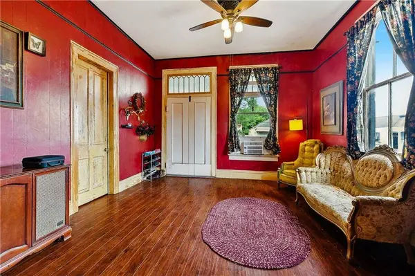 1421 KENTUCKY ST, New Orleans, LA 70117