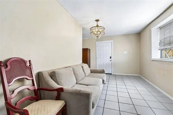 5640 42 CATINA ST, New Orleans, LA 70124