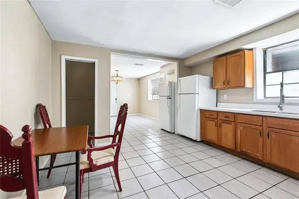 5640 42 CATINA ST, New Orleans, LA 70124