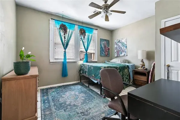 5640 42 CATINA ST, New Orleans, LA 70124