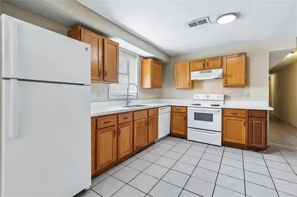 5640 42 CATINA ST, New Orleans, LA 70124