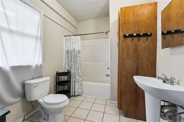 5640 42 CATINA ST, New Orleans, LA 70124