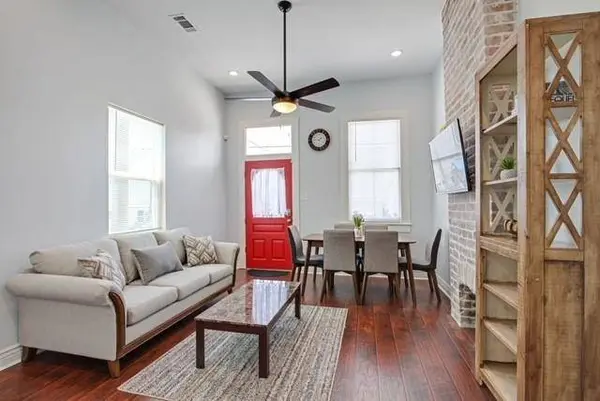 2430 CLARA ST, New Orleans, LA 70113