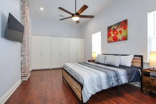2430 CLARA ST, New Orleans, LA 70113