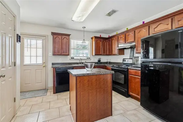 2411 JAY ST, Slidell, LA 70460