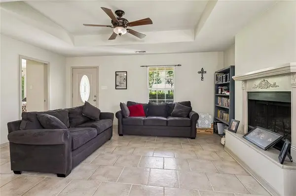 2411 JAY ST, Slidell, LA 70460