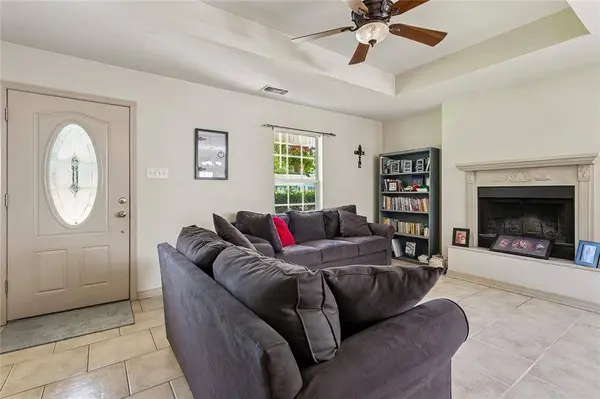 2411 JAY ST, Slidell, LA 70460