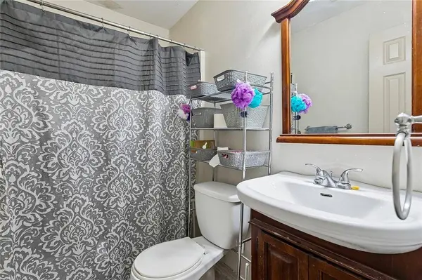2411 JAY ST, Slidell, LA 70460