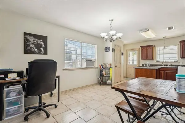 2411 JAY ST, Slidell, LA 70460