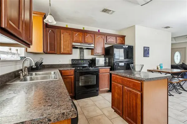 2411 JAY ST, Slidell, LA 70460
