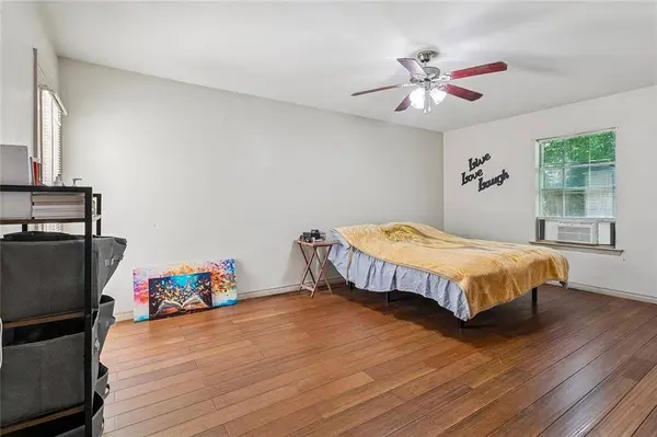 2411 JAY ST, Slidell, LA 70460