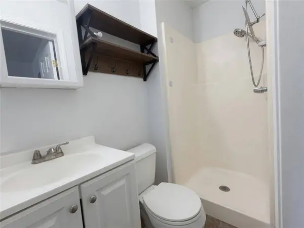 2005 PLAZA DR #1/2, Chalmette, LA 70043